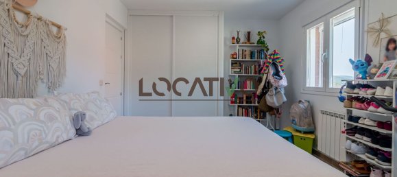 4 bedrooms House in Navas del Rey, Spain No. 137391 39