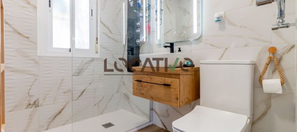 4 bedrooms House in Navas del Rey, Spain No. 137391 40