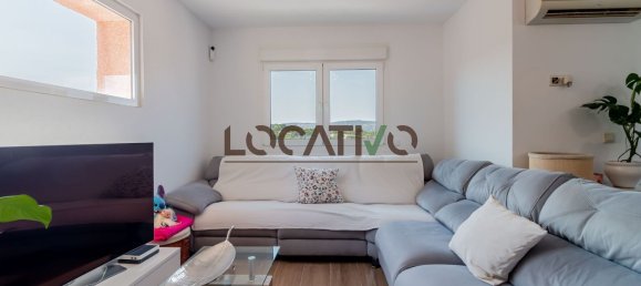 4 bedrooms House in Navas del Rey, Spain No. 137391 25