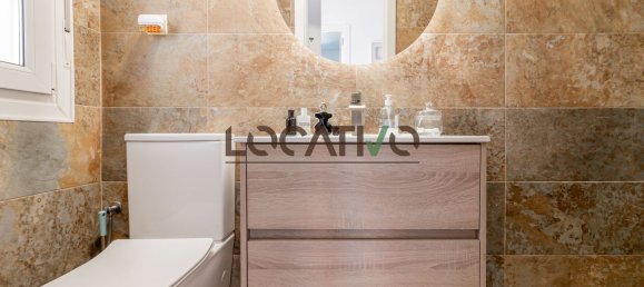 4 bedrooms House in Navas del Rey, Spain No. 137391 35