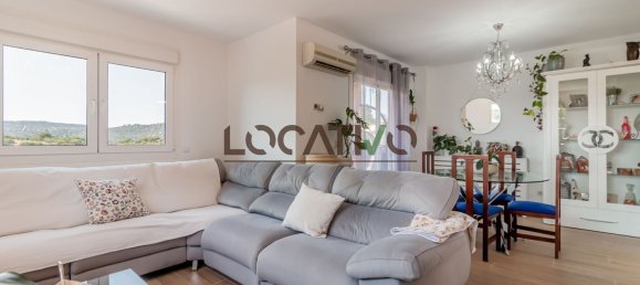 4 bedrooms House in Navas del Rey, Spain No. 137391 24