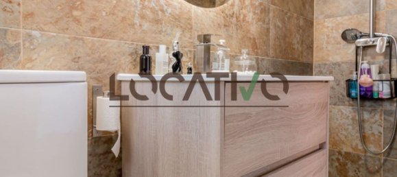 4 bedrooms House in Navas del Rey, Spain No. 137391 36