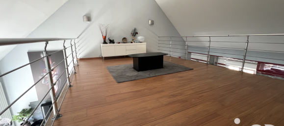 4 bedrooms House in Sarthe, France No. 285235 9