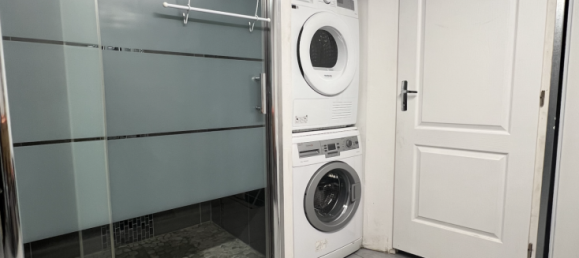 4 bedrooms House in Sarthe, France No. 285235 19