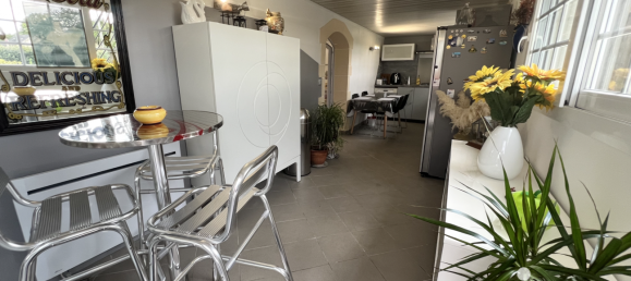 4 bedrooms House in Sarthe, France No. 285235 17