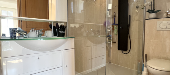 4 bedrooms House in Sarthe, France No. 285235 8