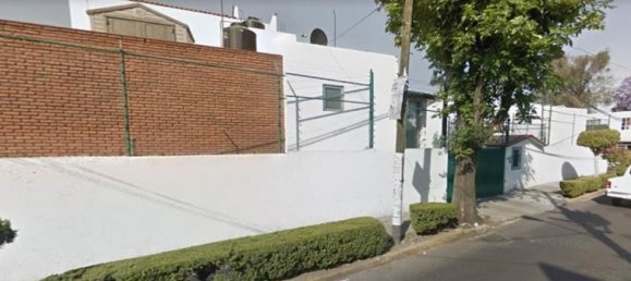 3 bedrooms House in Mexicali, Mexico No. 184156 2