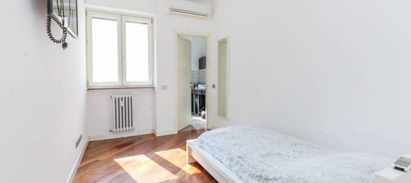 3 bedrooms Apartment in Milan, Italy No. 241967 41