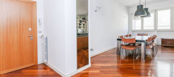 3 bedrooms Apartment in Milan, Italy No. 241967 13