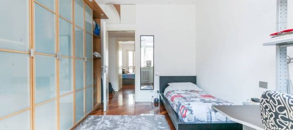 3 bedrooms Apartment in Milan, Italy No. 241967 35