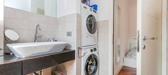 3 bedrooms Apartment in Milan, Italy No. 241967 39