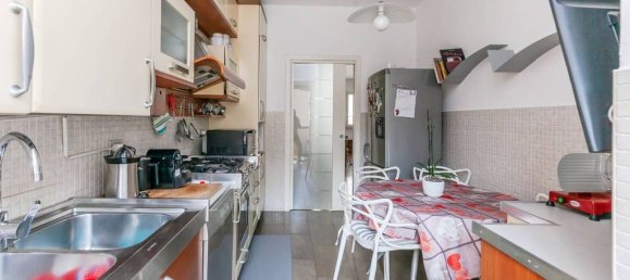 3 bedrooms Apartment in Milan, Italy No. 241967 47