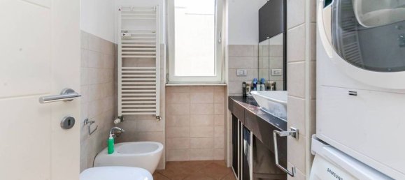 3 bedrooms Apartment in Milan, Italy No. 241967 37