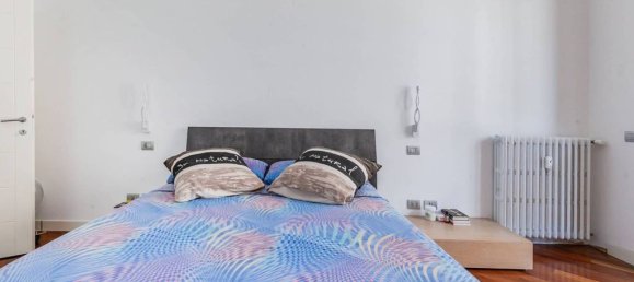 3 bedrooms Apartment in Milan, Italy No. 241967 27