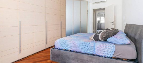 3 bedrooms Apartment in Milan, Italy No. 241967 29