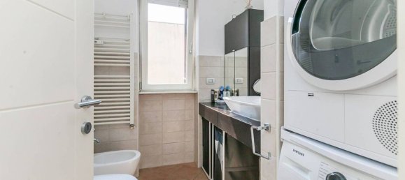 3 bedrooms Apartment in Milan, Italy No. 241967 38