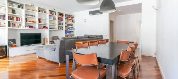 3 bedrooms Apartment in Milan, Italy No. 241967 11