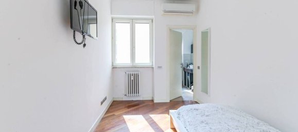 3 bedrooms Apartment in Milan, Italy No. 241967 40