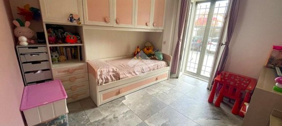 3 bedrooms Villa in Marino, Italy No. 273422 17