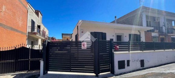 3 bedrooms Villa in Marino, Italy No. 273422 40