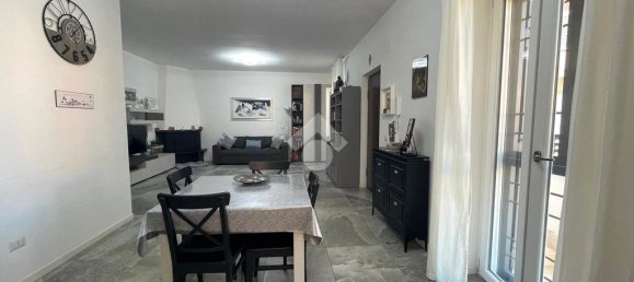 3 bedrooms Villa in Marino, Italy No. 273422 10