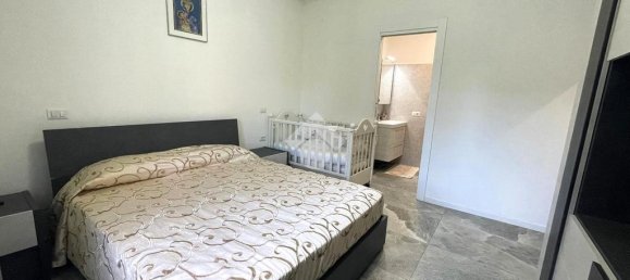 3 bedrooms Villa in Marino, Italy No. 273422 26