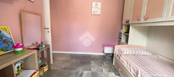 3 bedrooms Villa in Marino, Italy No. 273422 20