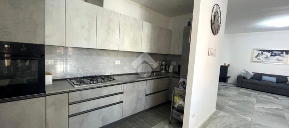 3 bedrooms Villa in Marino, Italy No. 273422 8