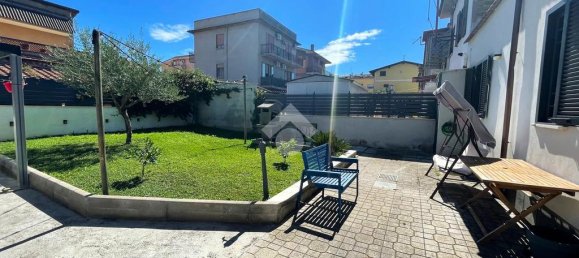 3 bedrooms Villa in Marino, Italy No. 273422 36