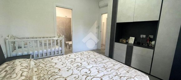 3 bedrooms Villa in Marino, Italy No. 273422 27
