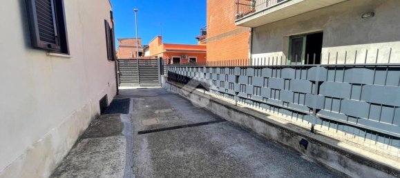 3 bedrooms Villa in Marino, Italy No. 273422 37