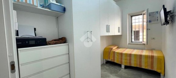 3 bedrooms Villa in Marino, Italy No. 273422 13