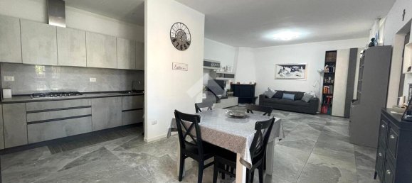 3 bedrooms Villa in Marino, Italy No. 273422 4