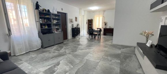 3 bedrooms Villa in Marino, Italy No. 273422 2