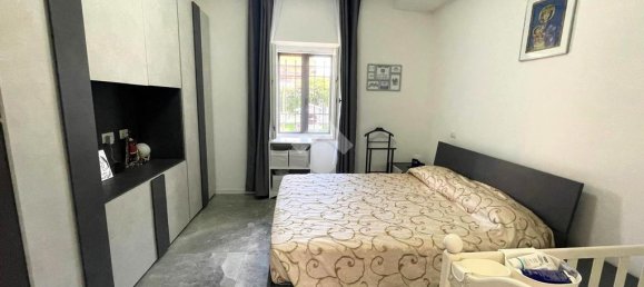 3 bedrooms Villa in Marino, Italy No. 273422 28