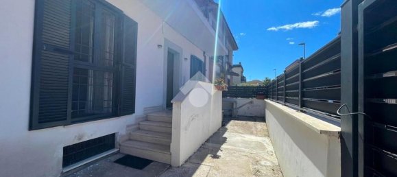 3 bedrooms Villa in Marino, Italy No. 273422 38