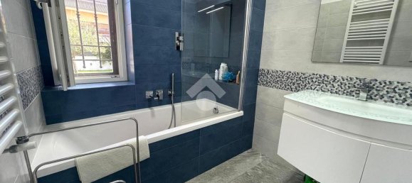 3 bedrooms Villa in Marino, Italy No. 273422 24