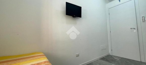 3 bedrooms Villa in Marino, Italy No. 273422 16