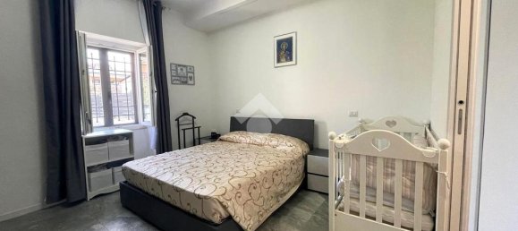 3 bedrooms Villa in Marino, Italy No. 273422 25