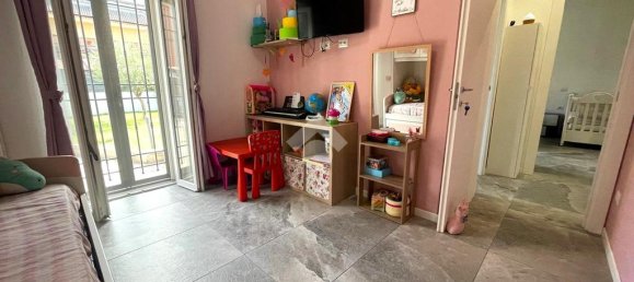 3 bedrooms Villa in Marino, Italy No. 273422 19