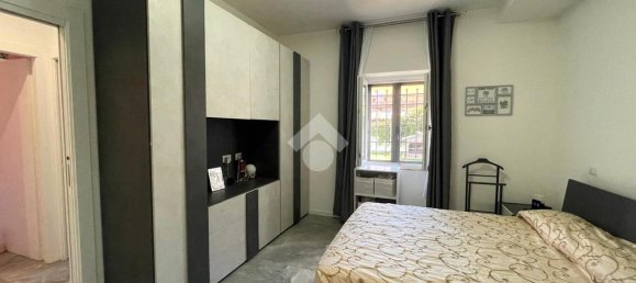 3 bedrooms Villa in Marino, Italy No. 273422 29