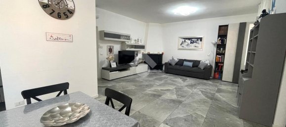 3 bedrooms Villa in Marino, Italy No. 273422 7