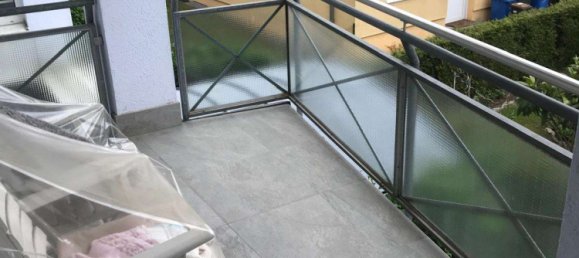 2 Schlafzimmer Wohnung in Hochtaunuskreis, Germany, Nr. 312612 3