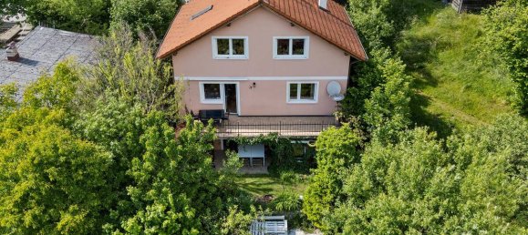 Casa de 3 dormitorios en Penzing, Austria No. 174560 2