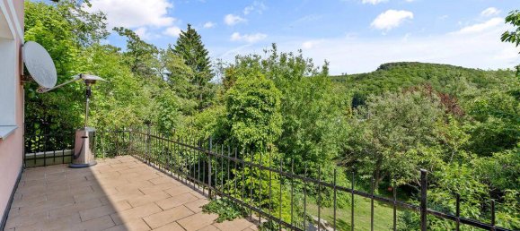 Casa de 3 dormitorios en Penzing, Austria No. 174560 26