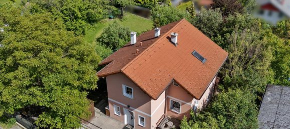 Casa de 3 dormitorios en Penzing, Austria No. 174560 5