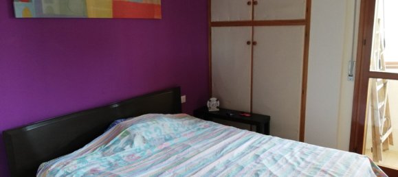 2غرفة شقة في Francavilla al Mare, Italy رقم 300825 5