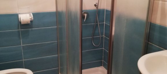 2غرفة شقة في Francavilla al Mare, Italy رقم 300825 6