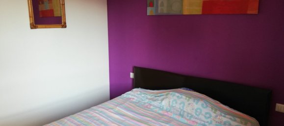 2غرفة شقة في Francavilla al Mare, Italy رقم 300825 4