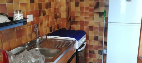 2غرفة شقة في Francavilla al Mare, Italy رقم 300825 3